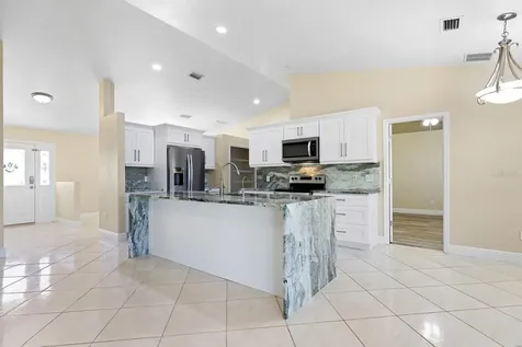 6447 Clair Shore Drive Apollo Beach FL 33572