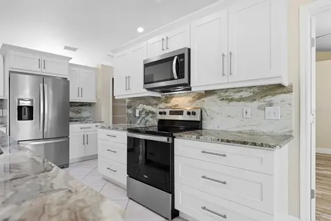 6447 Clair Shore Drive Apollo Beach FL 33572