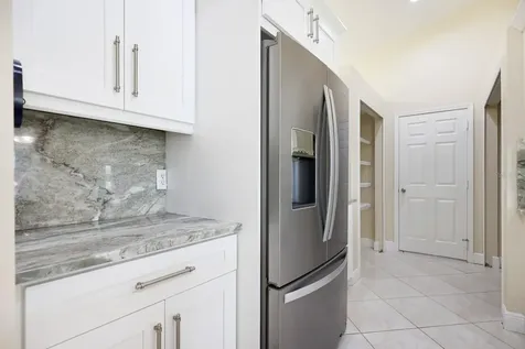 6447 Clair Shore Drive Apollo Beach FL 33572