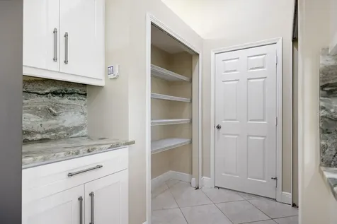 6447 Clair Shore Drive Apollo Beach FL 33572