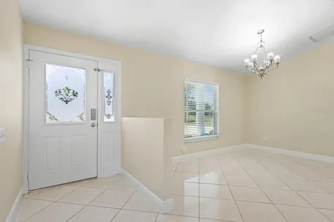 6447 Clair Shore Drive Apollo Beach FL 33572