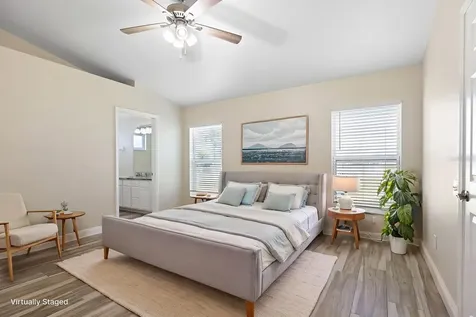 6447 Clair Shore Drive Apollo Beach FL 33572