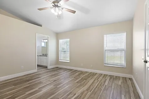 6447 Clair Shore Drive Apollo Beach FL 33572
