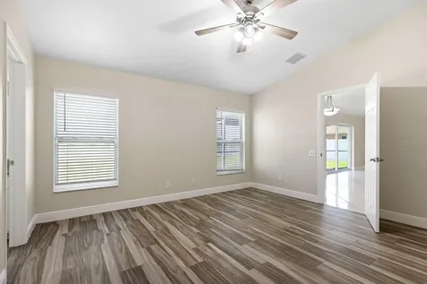 6447 Clair Shore Drive Apollo Beach FL 33572