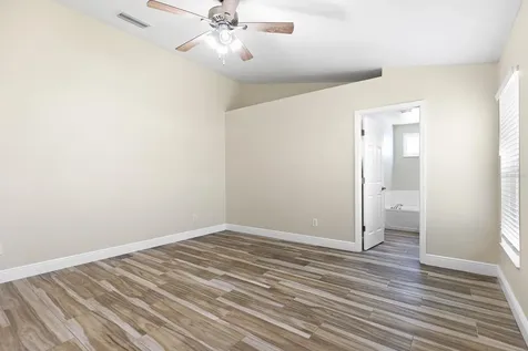 6447 Clair Shore Drive Apollo Beach FL 33572