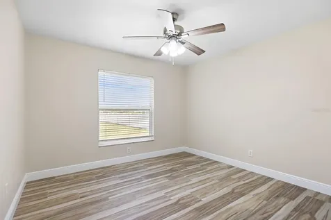 6447 Clair Shore Drive Apollo Beach FL 33572