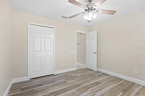 6447 Clair Shore Drive Apollo Beach FL 33572