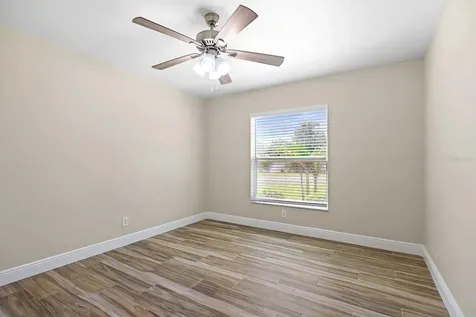 6447 Clair Shore Drive Apollo Beach FL 33572