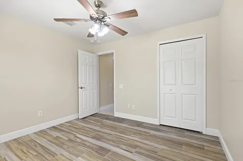 6447 Clair Shore Drive Apollo Beach FL 33572