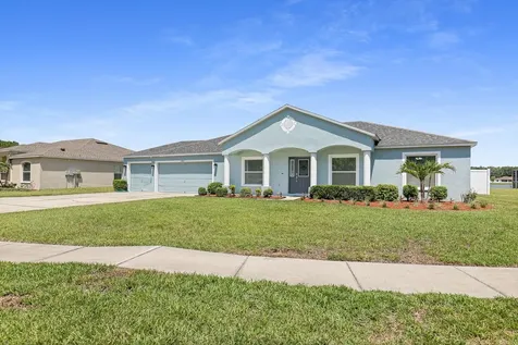 6447 Clair Shore Drive Apollo Beach FL 33572