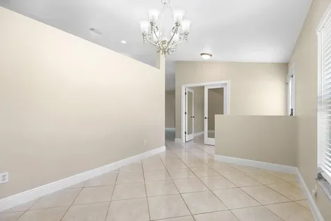 6447 Clair Shore Drive Apollo Beach FL 33572