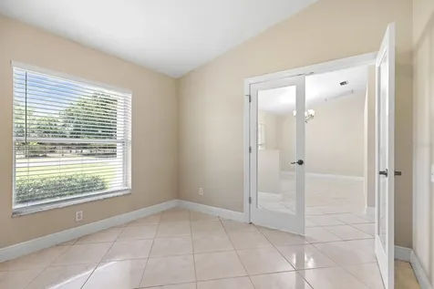 6447 Clair Shore Drive Apollo Beach FL 33572