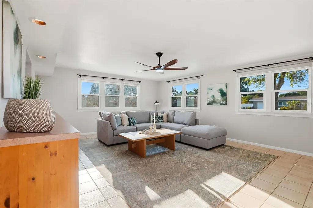 6900 10th Avenue N St Petersburg FL 33710