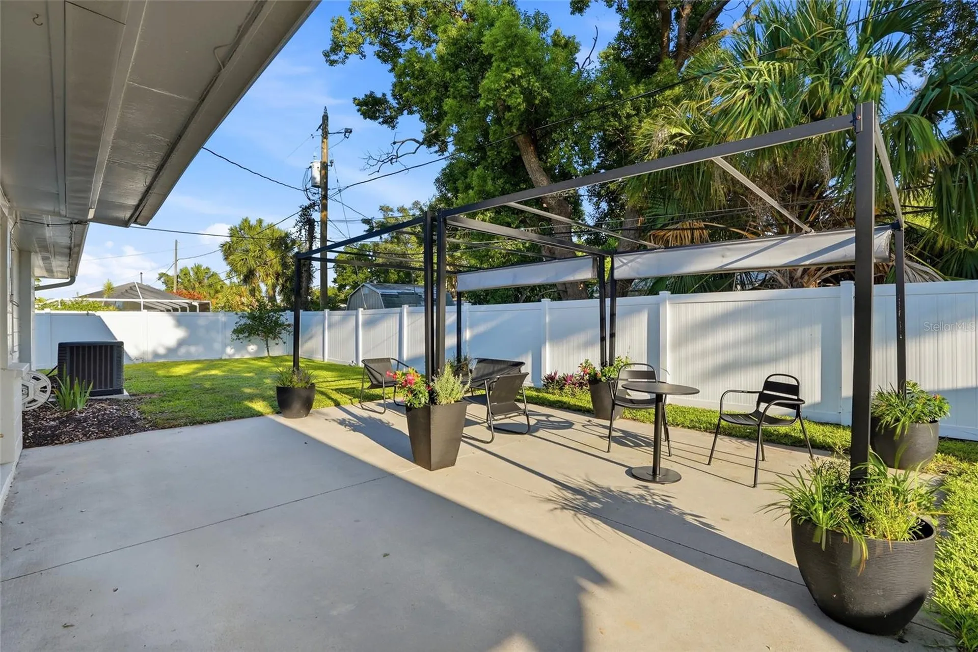 6900 10th Avenue N St Petersburg FL 33710