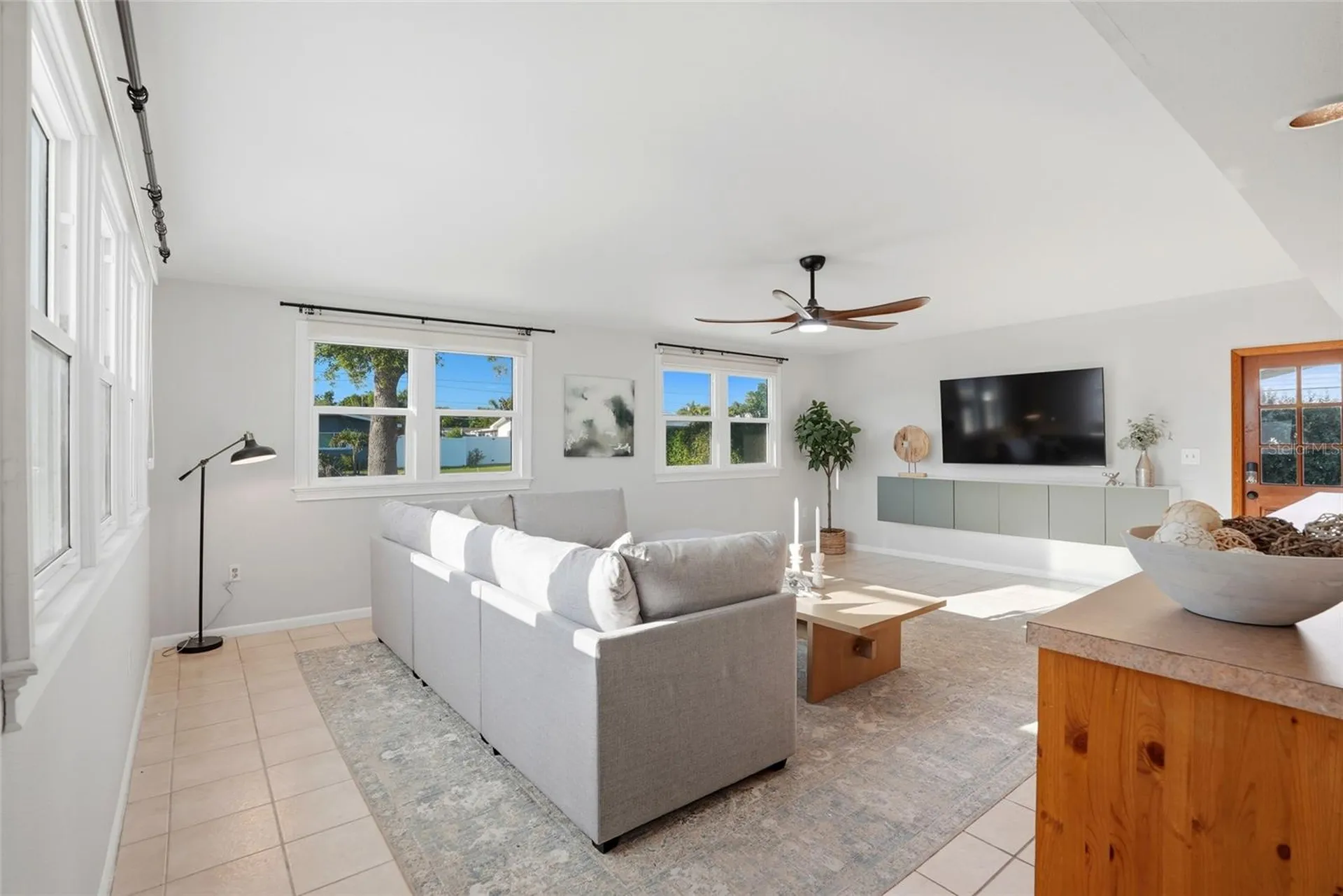 6900 10th Avenue N St Petersburg FL 33710
