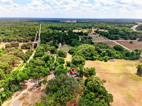 17684 NE 24th Avenue Citra FL 32113