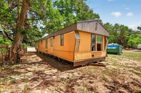 17684 NE 24th Avenue Citra FL 32113