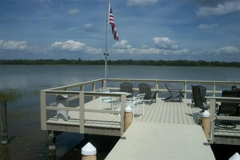10540 77th Terrace Seminole FL 33772
