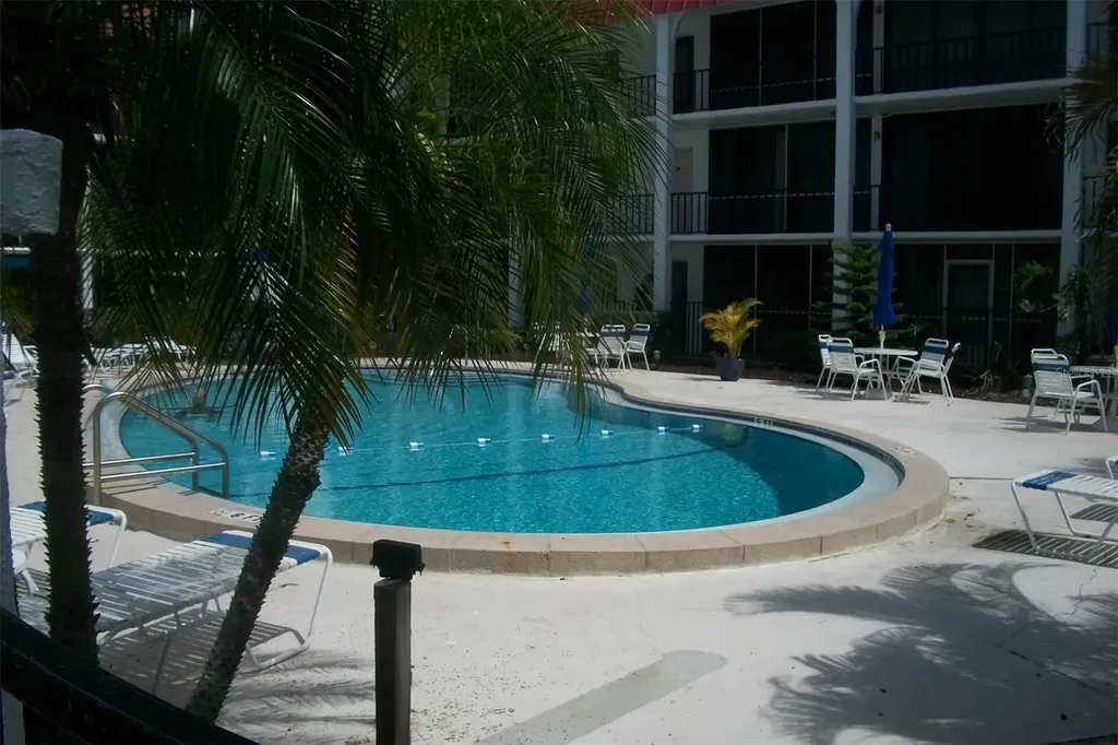 10540 77th Terrace Seminole FL 33772