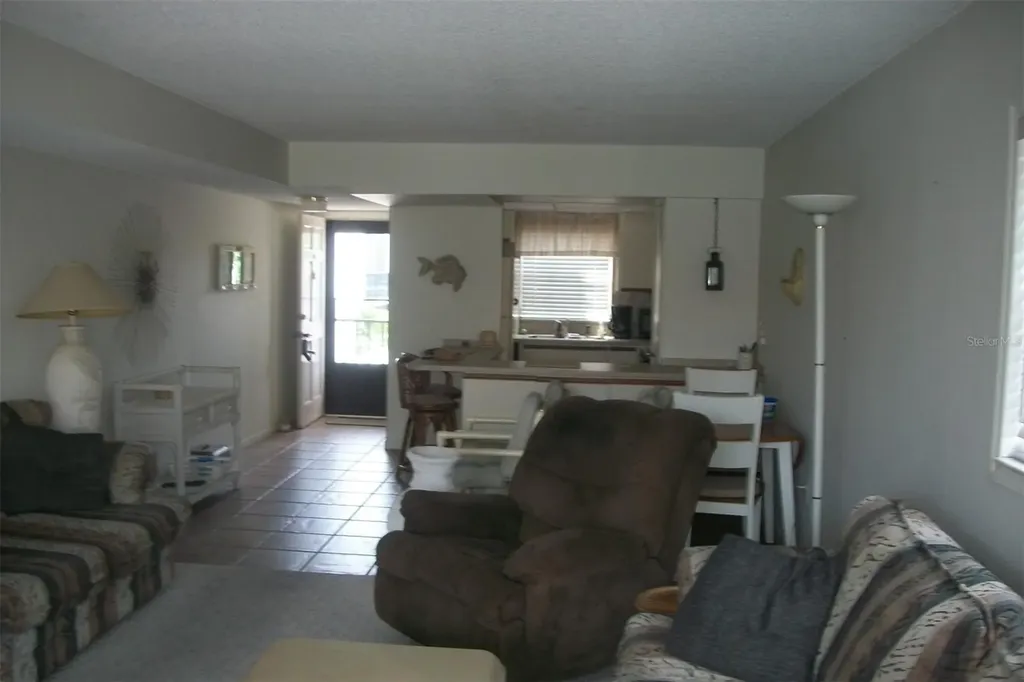 10540 77th Terrace Seminole FL 33772
