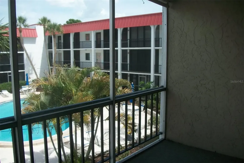 10540 77th Terrace Seminole FL 33772