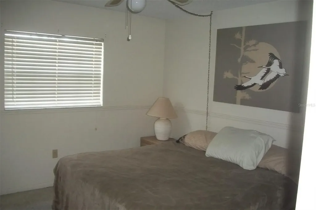 10540 77th Terrace Seminole FL 33772