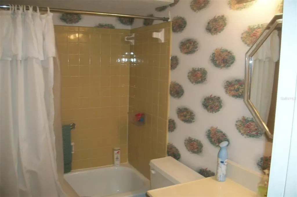10540 77th Terrace Seminole FL 33772