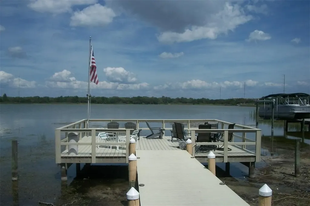 10540 77th Terrace Seminole FL 33772
