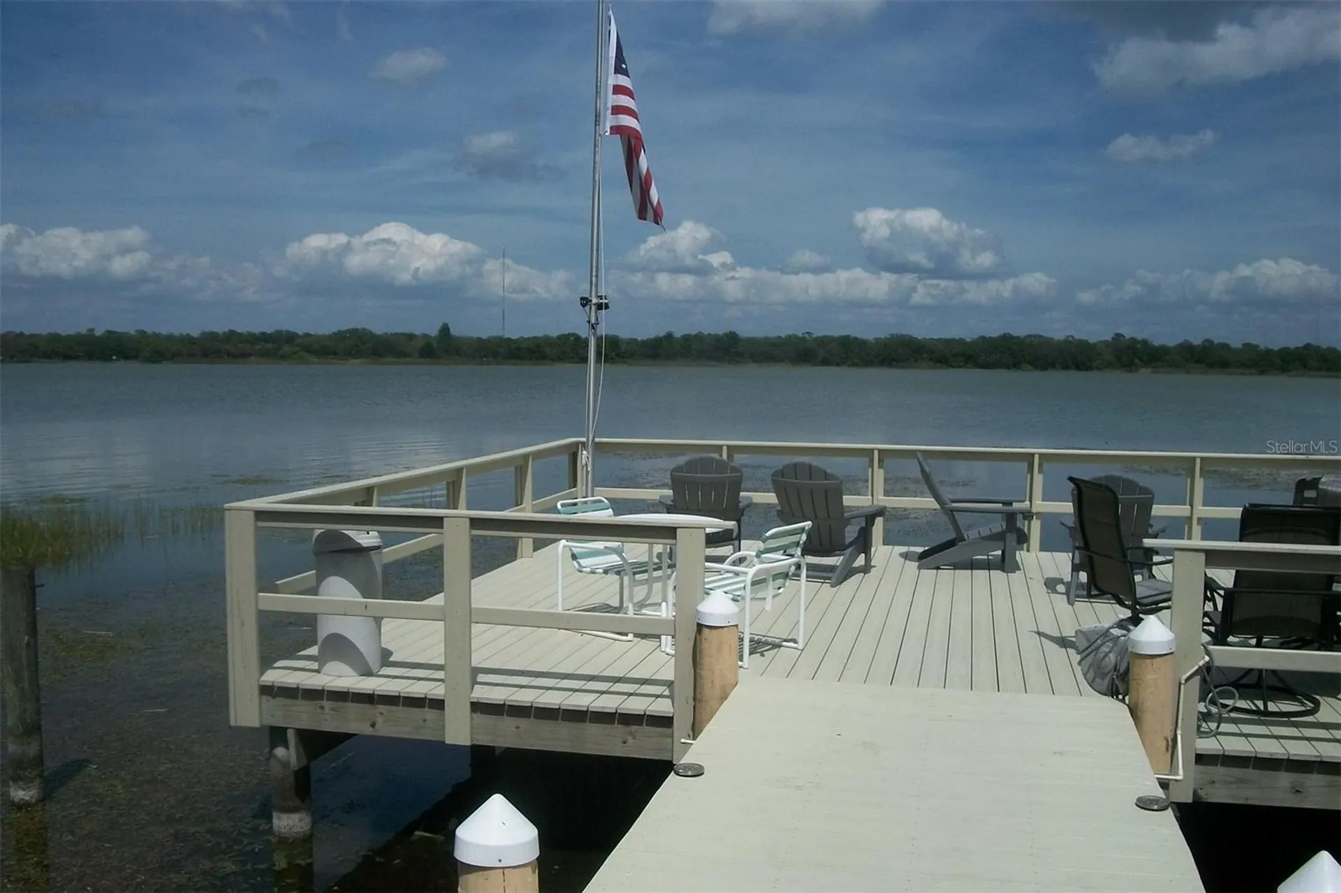 10540 77th Terrace Seminole FL 33772
