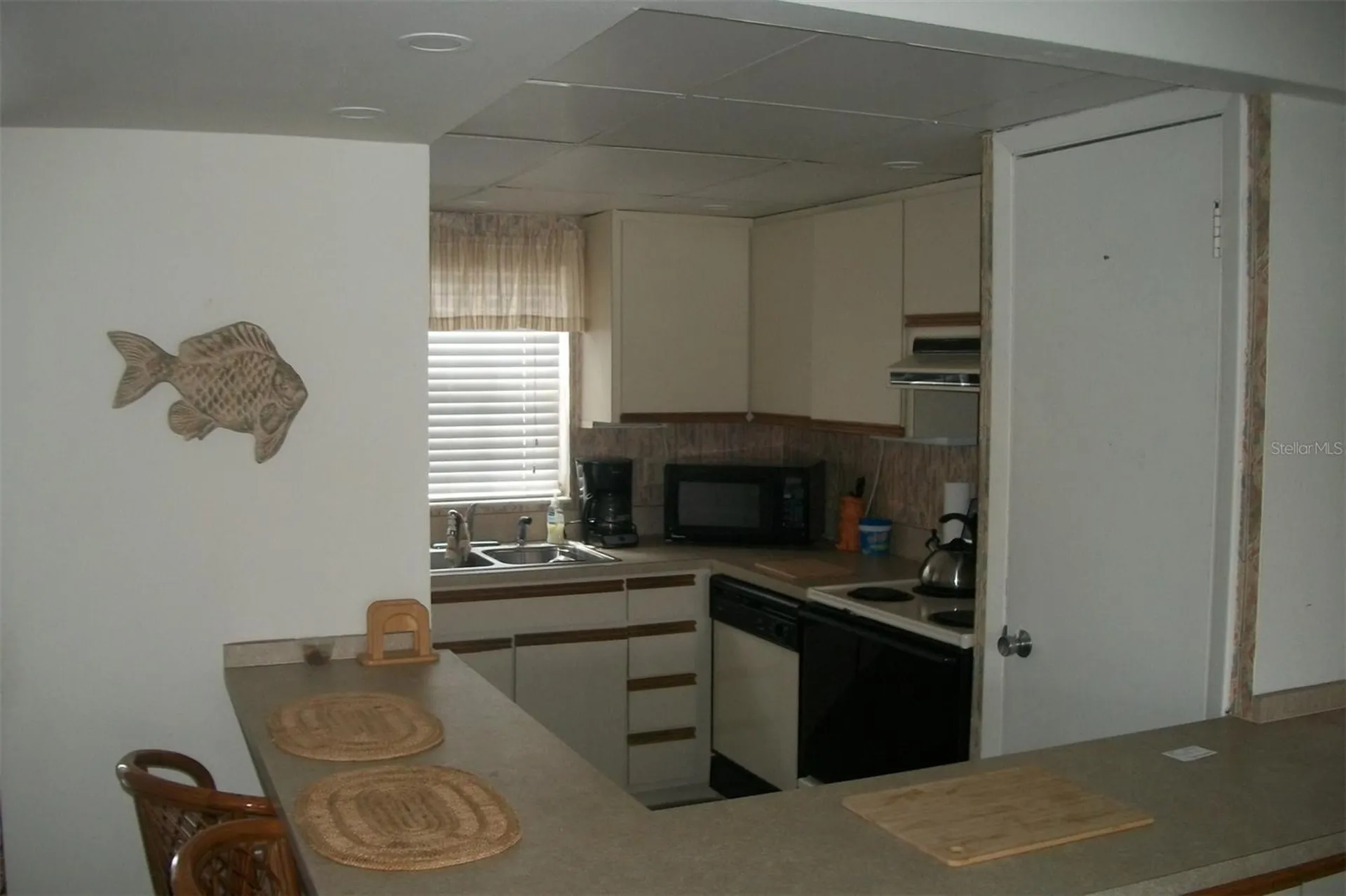 10540 77th Terrace Seminole FL 33772