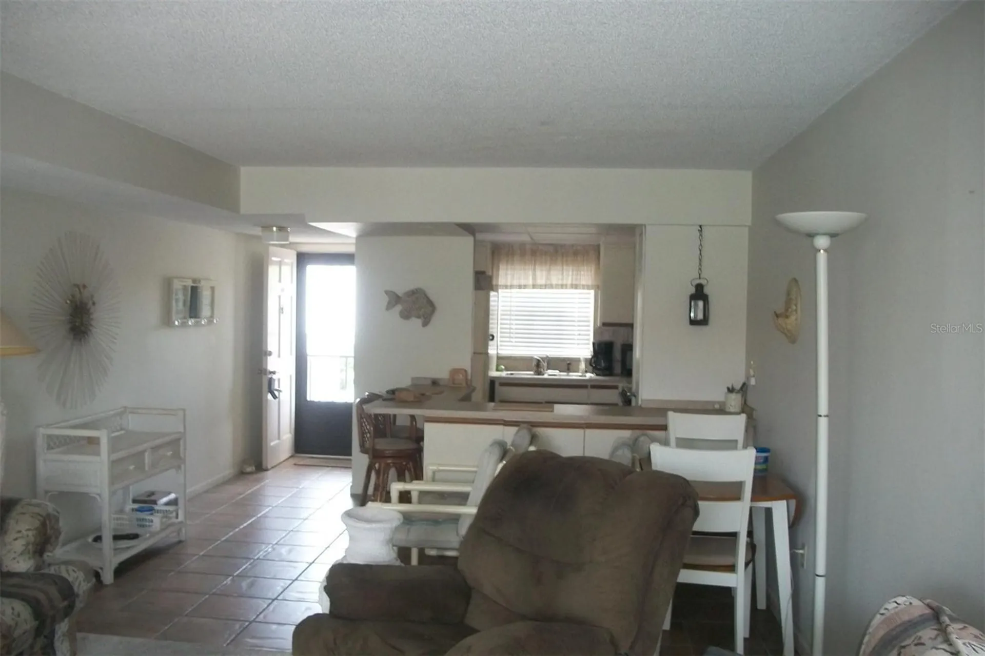 10540 77th Terrace Seminole FL 33772