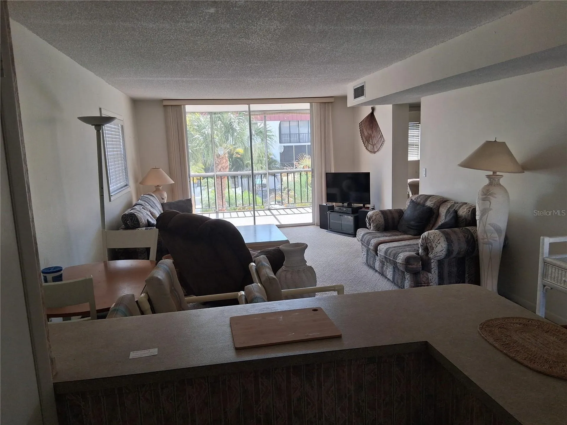 10540 77th Terrace Seminole FL 33772