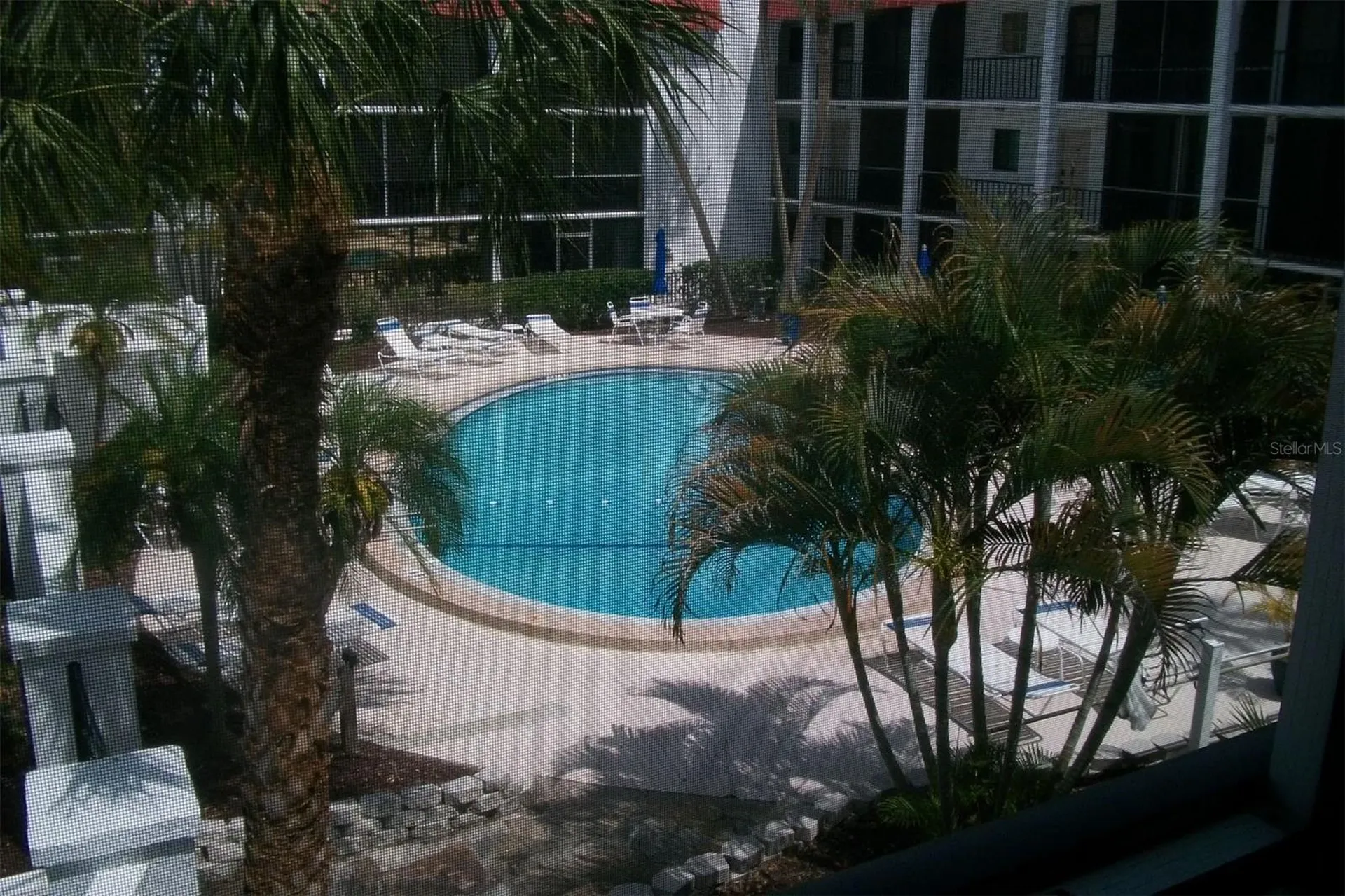 10540 77th Terrace Seminole FL 33772