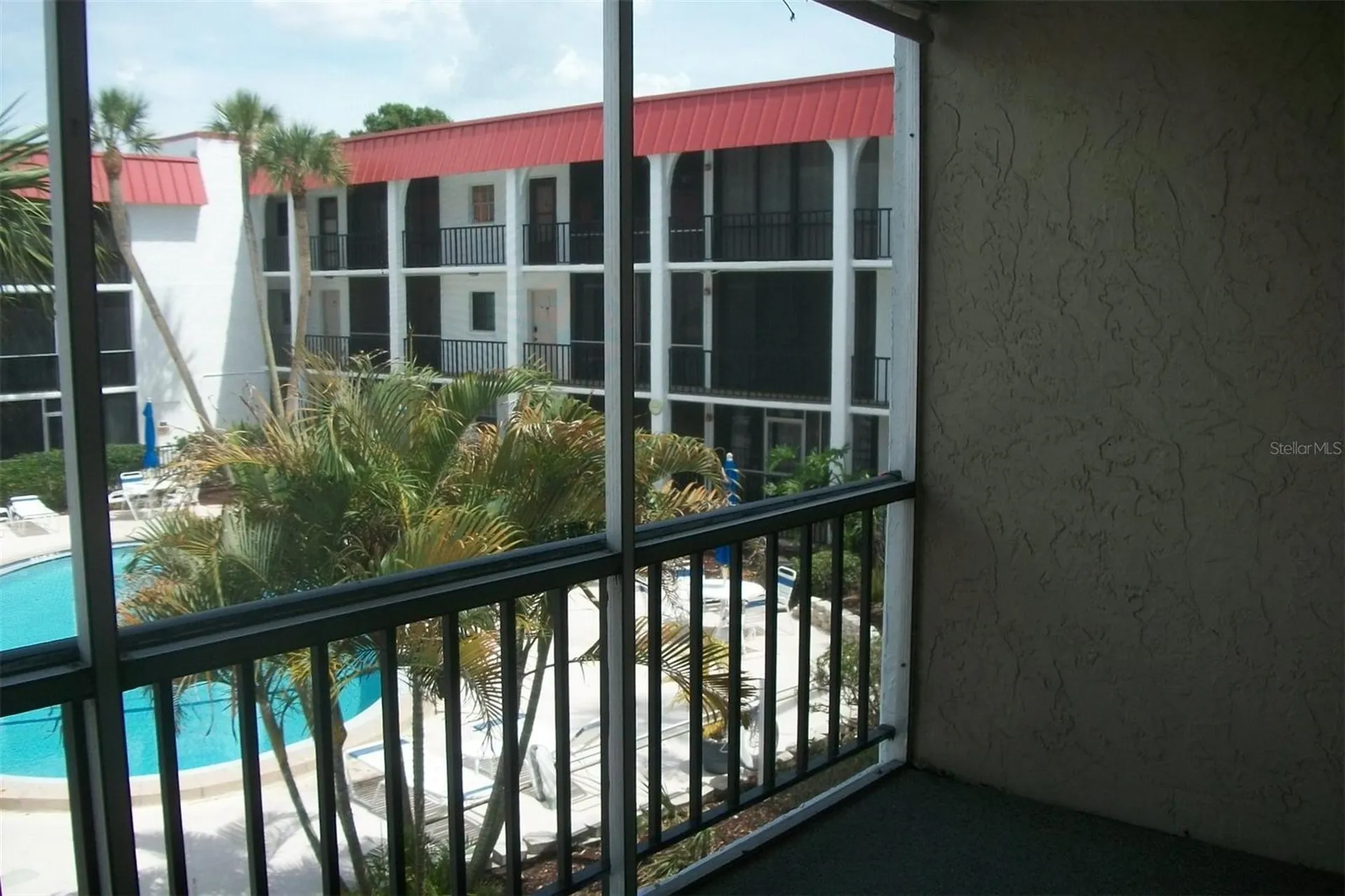 10540 77th Terrace Seminole FL 33772