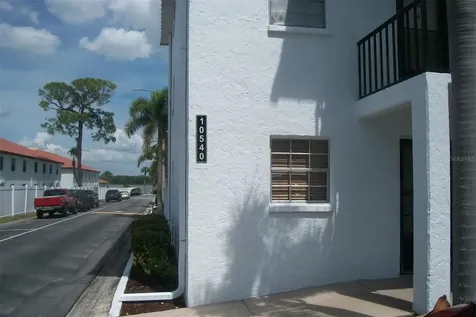 10540 77th Terrace Seminole FL 33772