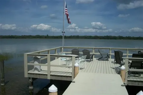10540 77th Terrace Seminole FL 33772