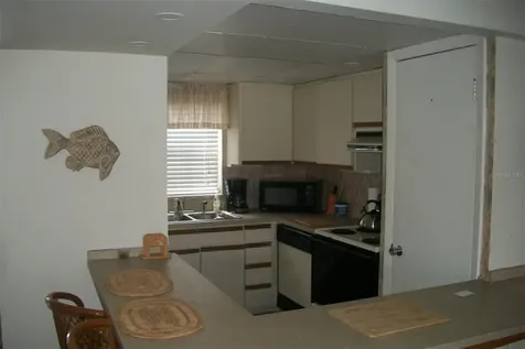 10540 77th Terrace Seminole FL 33772
