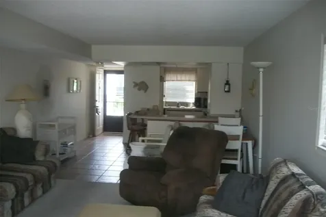 10540 77th Terrace Seminole FL 33772