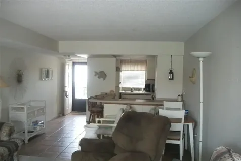 10540 77th Terrace Seminole FL 33772