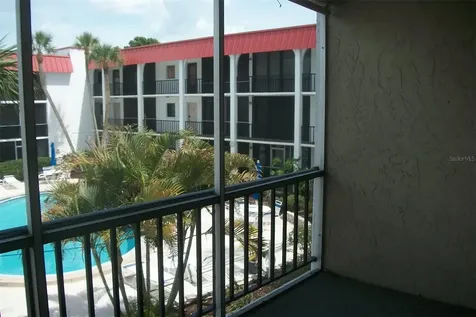 10540 77th Terrace Seminole FL 33772
