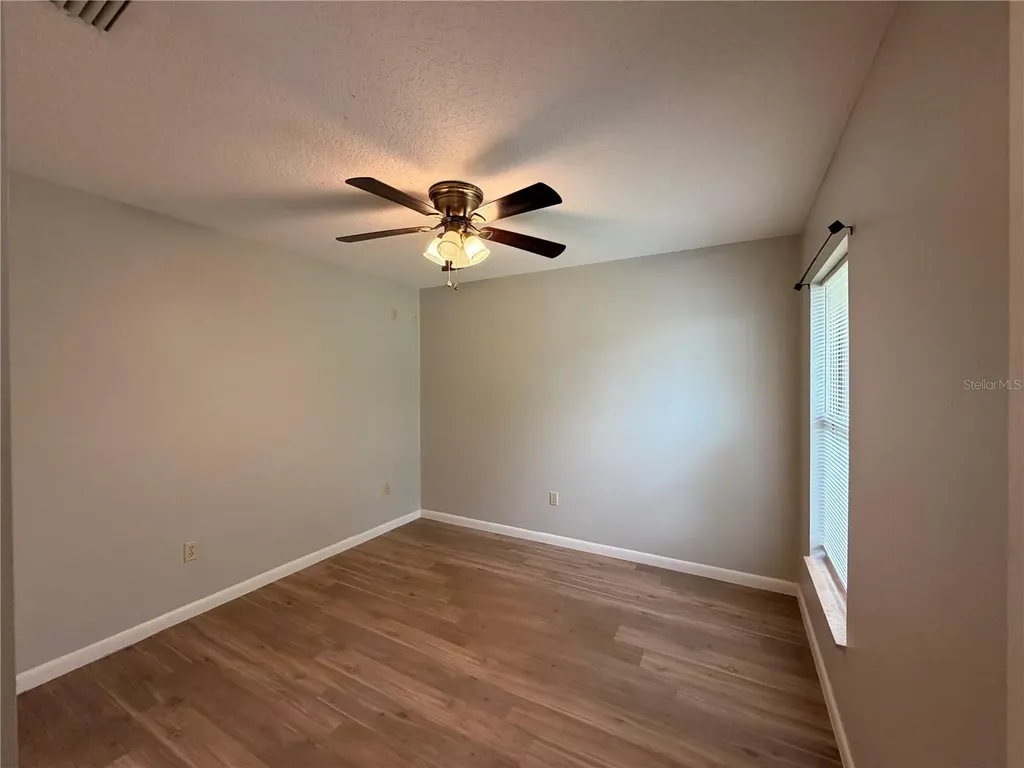 521 Hiawatha Avenue Inverness FL 34452