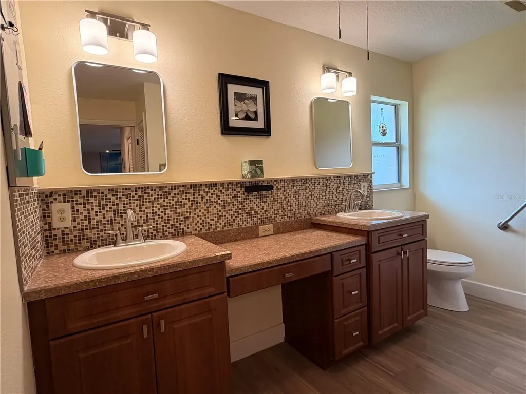 521 Hiawatha Avenue Inverness FL 34452