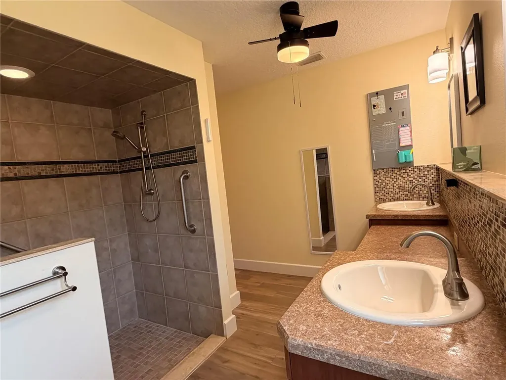 521 Hiawatha Avenue Inverness FL 34452