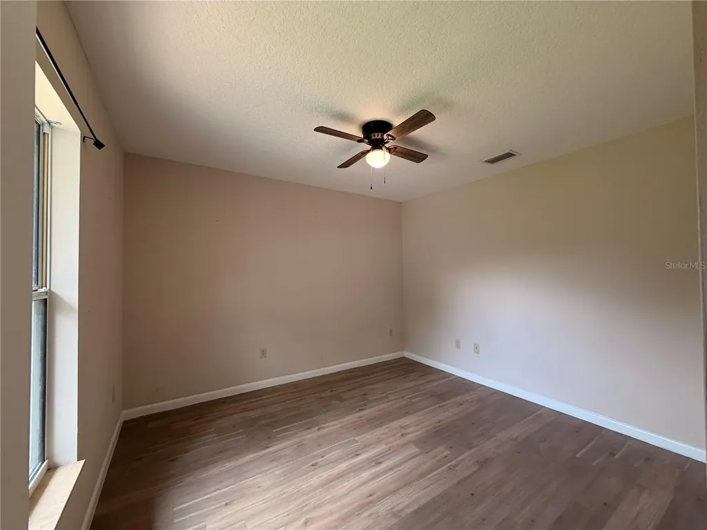 521 Hiawatha Avenue Inverness FL 34452