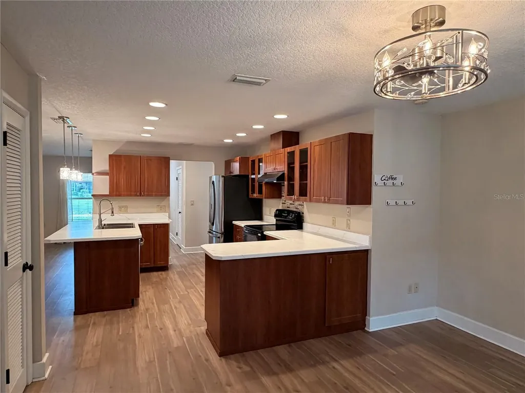 521 Hiawatha Avenue Inverness FL 34452