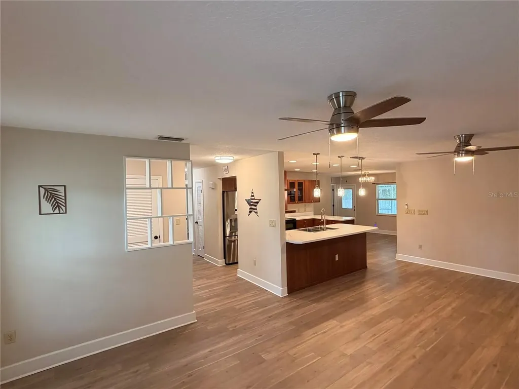 521 Hiawatha Avenue Inverness FL 34452