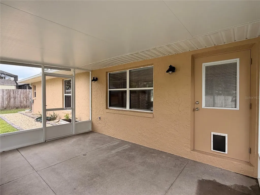 521 Hiawatha Avenue Inverness FL 34452