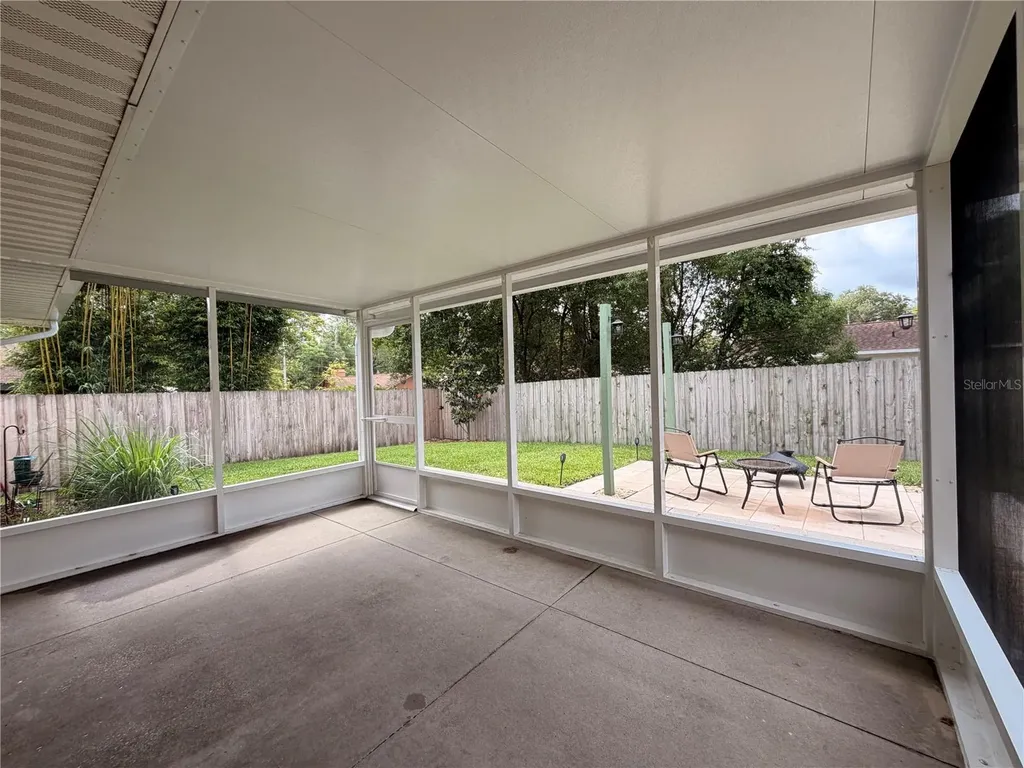521 Hiawatha Avenue Inverness FL 34452