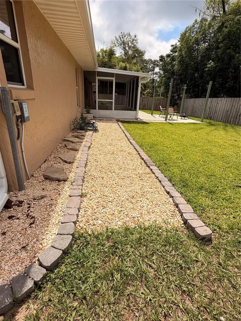 521 Hiawatha Avenue Inverness FL 34452