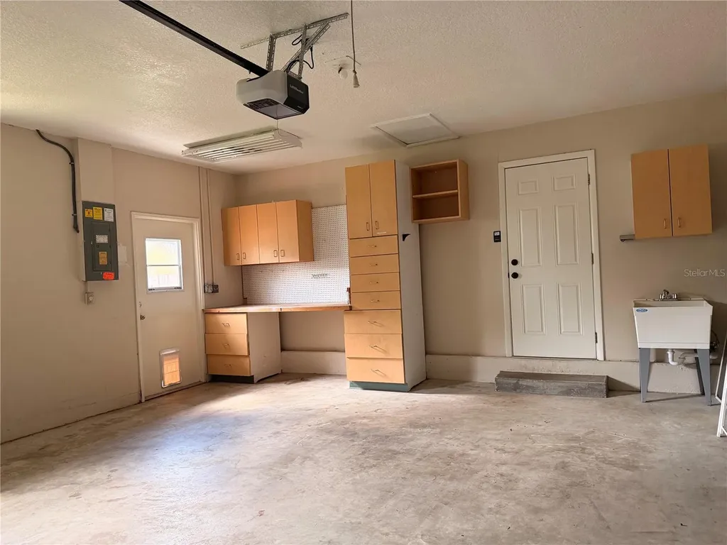 521 Hiawatha Avenue Inverness FL 34452